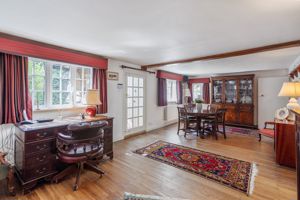 Photo 19- click for photo gallery